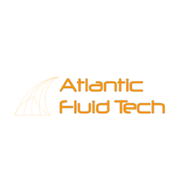 Atlantic Fluid Tech