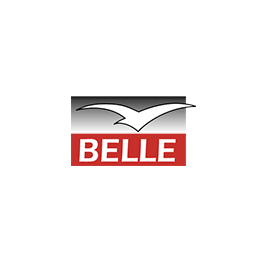 Belle Group