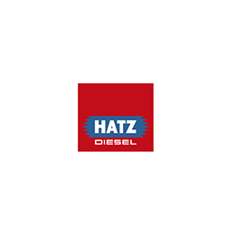 Hatz Diesel