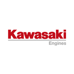 Kawasaki Engines