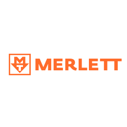 Merlett