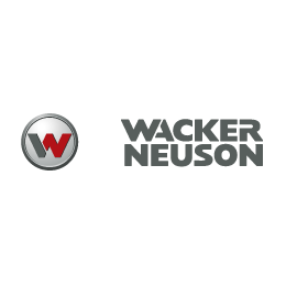 Wacker Neuson