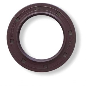 40 KUB | Asafdichtring, 35