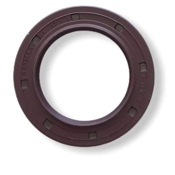 40 KUB | Asafdichtring, 35