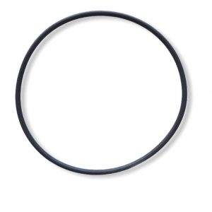 100 KUB | O-ring, 89
