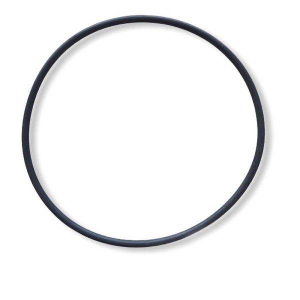100 KUB | O-ring, 89