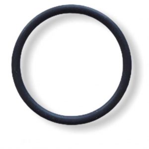 40 KUB | O-ring, 50