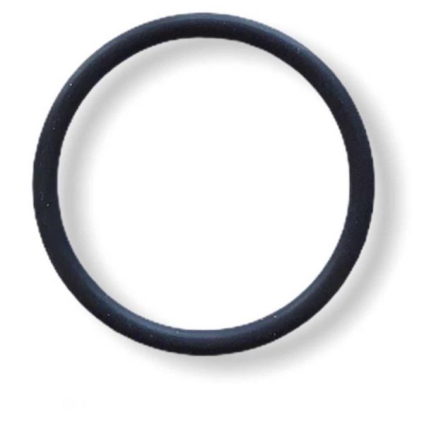 40 KUB | O-ring, 50