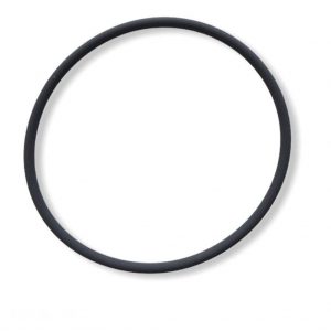 100 KUB | O-ring, 255