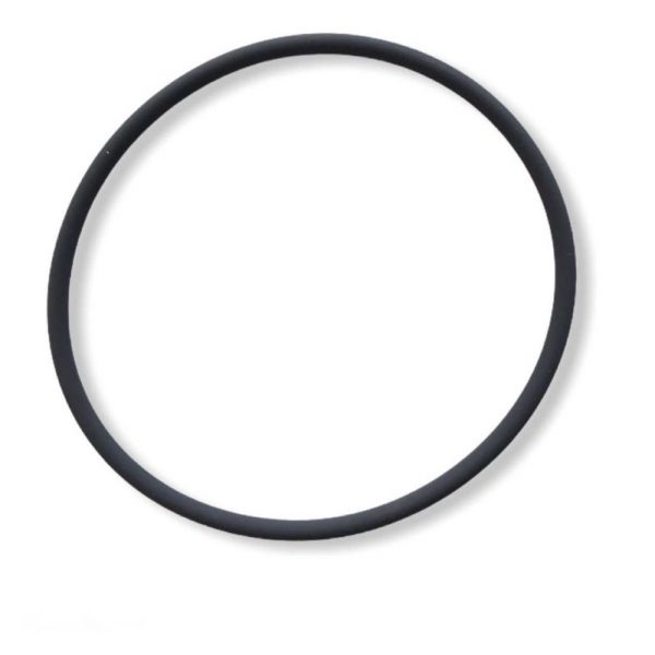 100 KUB | O-ring, 255