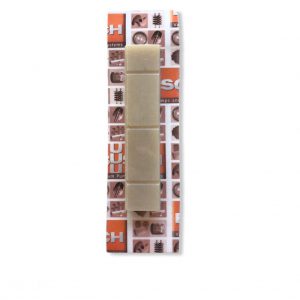 40 KUB | Set van 3 schuiven, 22